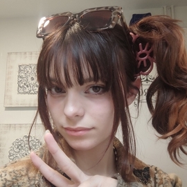ClaudiaWH