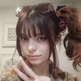 ClaudiaWH