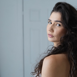 Andrelopezrol