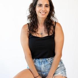 EstefaniaOlca33