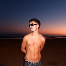 Danielguez
