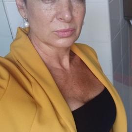 Puericoltora