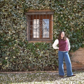 Vhalia