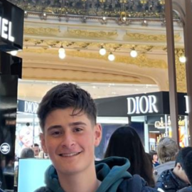 rodrigoactor