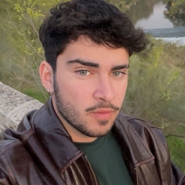Danielgmenn