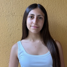 sofiarf