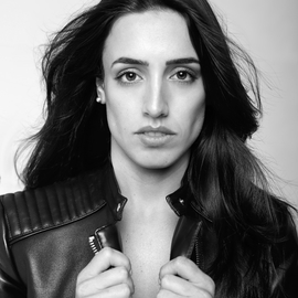 mariaritasdias