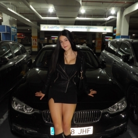 jjxllia