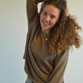 Elena2010