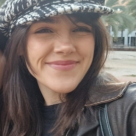 Violeta77
