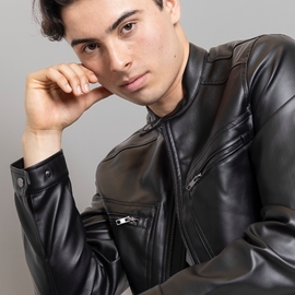 danielgomez