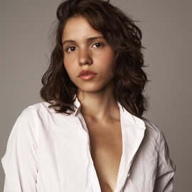 AriadnaOp