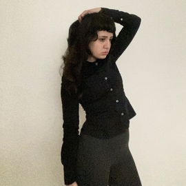 zmima