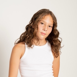 Leyrepejimenez