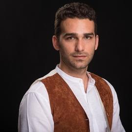 NadirZamora