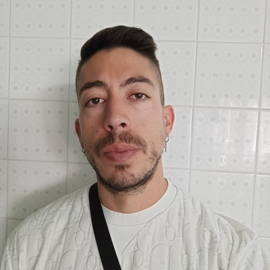 DavidTemprado