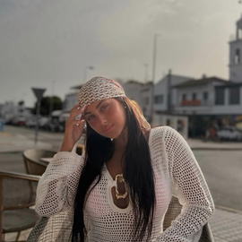 Elenavc