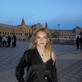Paulajms