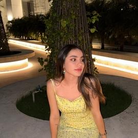 NathaliaPolo11