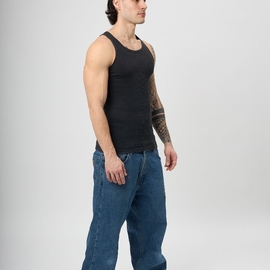 Joaquinrubio9