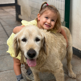 Aileenw