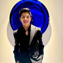 Esparza29