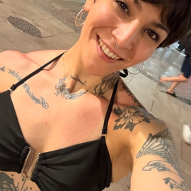 Meli006