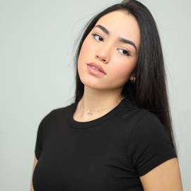 Ariadnagizeh