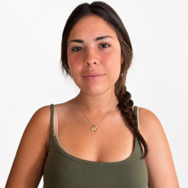 georginamarin