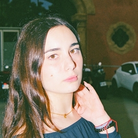 Judiitlopeez