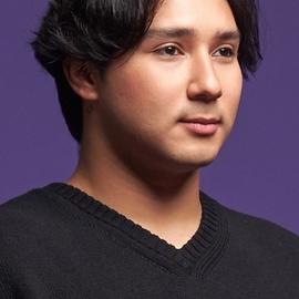 FreddyJosue