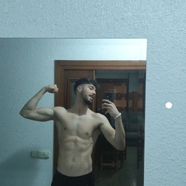 joseillo