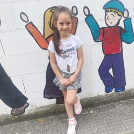 Emma6
