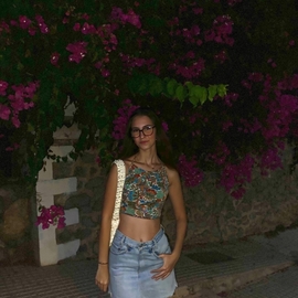 inesmr
