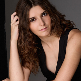 sofiallatass