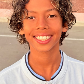 Aritz16