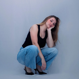 Cristinaa2