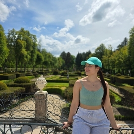 VickyVL