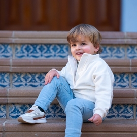 LucasyDiana