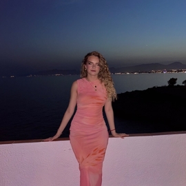 Paulajms