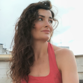 marinarodel