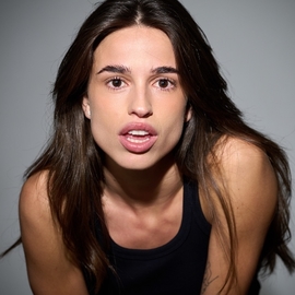 mariaelina
