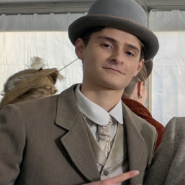 rodrigoactor
