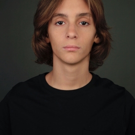 Kuznec