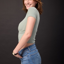 Maya_Zeltner