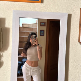mariionaluna