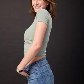 Maya_Zeltner