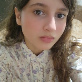 Sorayinka