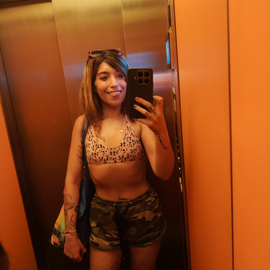 sonih
