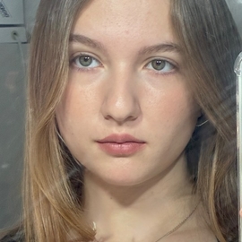 mariamgoikoetxea